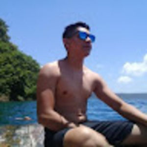 Meet your Posher, Danilo matus